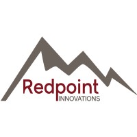 Redpoint Innovations logo, Redpoint Innovations contact details