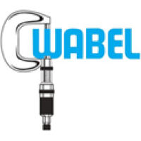 Wabel Tool Company logo, Wabel Tool Company contact details