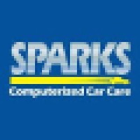 Sparks Computerized Car Careâ„¢ logo, Sparks Computerized Car Careâ„¢ contact details