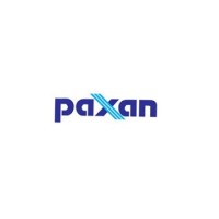 Paxan Co. logo, Paxan Co. contact details