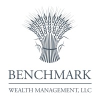 BENCHMARK WEALTH MANAGEMENT logo, BENCHMARK WEALTH MANAGEMENT contact details