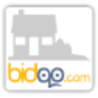 Bidqo.com LLC logo, Bidqo.com LLC contact details