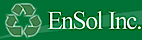 EnSol Inc. logo, EnSol Inc. contact details