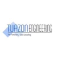 Tuazon Engineering, PLLC logo, Tuazon Engineering, PLLC contact details