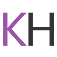 Kairoi Healthcare Strategies logo, Kairoi Healthcare Strategies contact details