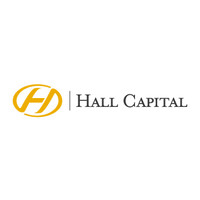 Hall Capital Commercial Real Estate logo, Hall Capital Commercial Real Estate contact details