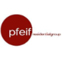 PFEIF RESIDENTIAL GROUP logo, PFEIF RESIDENTIAL GROUP contact details