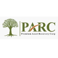 Premium Asset Recovery Corporation logo, Premium Asset Recovery Corporation contact details