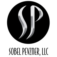 Sobel Pevzner, LLC. logo, Sobel Pevzner, LLC. contact details