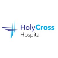 TAOS HEALTH SYSTEMS INC HOLY CROSS HOSPITAL logo, TAOS HEALTH SYSTEMS INC HOLY CROSS HOSPITAL contact details