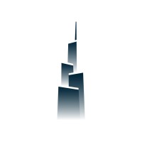 Summit One Vanderbilt logo, Summit One Vanderbilt contact details