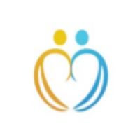 Healthy Families Lab logo, Healthy Families Lab contact details