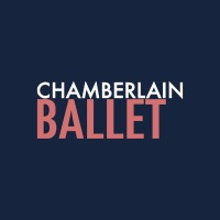 Chamberlain Performing Arts logo, Chamberlain Performing Arts contact details