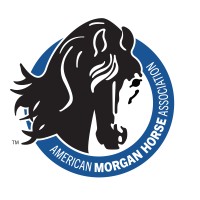 AMERICAN MORGAN HORSE ASSOCIATION, INC logo, AMERICAN MORGAN HORSE ASSOCIATION, INC contact details