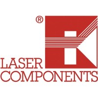 Laser Components IG, Inc. logo, Laser Components IG, Inc. contact details