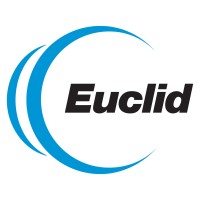 Euclid Systems Corp logo, Euclid Systems Corp contact details