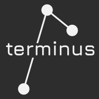 terminus data science logo, terminus data science contact details