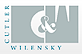 CUTLER & WILENSKY LLP logo, CUTLER & WILENSKY LLP contact details