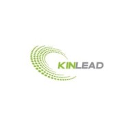 Zhejiang Kinlead Innovative Materials Co.Ltd logo, Zhejiang Kinlead Innovative Materials Co.Ltd contact details