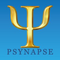 Psynapse Formations logo, Psynapse Formations contact details