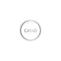 CAYAD logo, CAYAD contact details