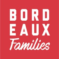 Bordeaux Families logo, Bordeaux Families contact details