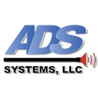 ADS Systems LLC logo, ADS Systems LLC contact details