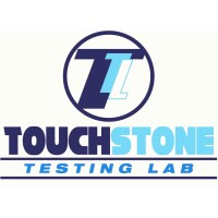 TOUCHSTONE TESTING LABORATORY, LLC logo, TOUCHSTONE TESTING LABORATORY, LLC contact details