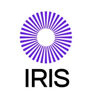 IRIS Family Office logo, IRIS Family Office contact details