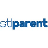 STL Parent and stlcamps.com logo, STL Parent and stlcamps.com contact details