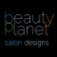 Beauty Planet Salon Designs logo, Beauty Planet Salon Designs contact details