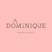 Dominique - Maison de Beauté logo, Dominique - Maison de Beauté contact details