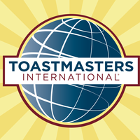 District 30 Toastmasters logo, District 30 Toastmasters contact details