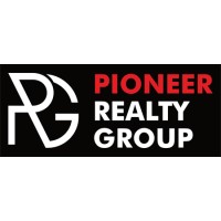 Pioneer Realty Group logo, Pioneer Realty Group contact details