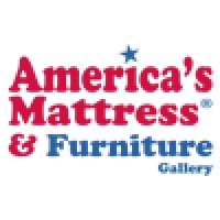 The Furniture Gallery Maine logo, The Furniture Gallery Maine contact details