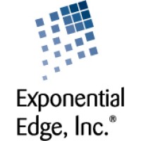 Exponential Edge Inc logo, Exponential Edge Inc contact details