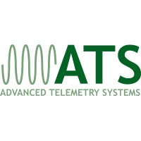 Advanced Telemetry Systems Inc logo, Advanced Telemetry Systems Inc contact details