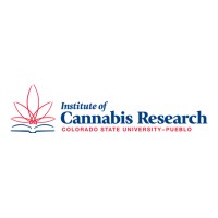 CSU-Pueblo Institute of Cannabis Research logo, CSU-Pueblo Institute of Cannabis Research contact details