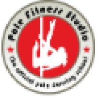 Pole Fitness Studio logo, Pole Fitness Studio contact details