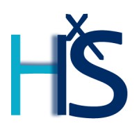 HealthxSolutions Ltd logo, HealthxSolutions Ltd contact details