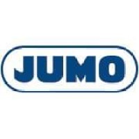 Jumo India Pvt Ltd logo, Jumo India Pvt Ltd contact details