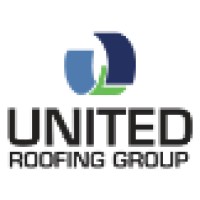 United Roofing Group, Inc logo, United Roofing Group, Inc contact details