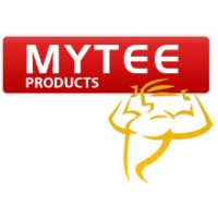 Mytee Products logo, Mytee Products contact details