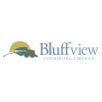 Bluffview Counseling Services, PLLC logo, Bluffview Counseling Services, PLLC contact details