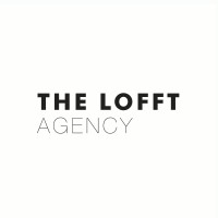 The LOFFT Fashion Agency logo, The LOFFT Fashion Agency contact details