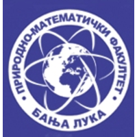 Faculty of Sciences, University of Banja Luka logo, Faculty of Sciences, University of Banja Luka contact details