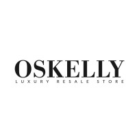 Oskelly logo, Oskelly contact details