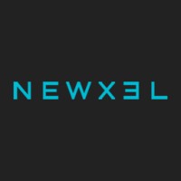 Newxel logo, Newxel contact details