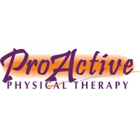 ProActive Physical Therapy Tumwater logo, ProActive Physical Therapy Tumwater contact details