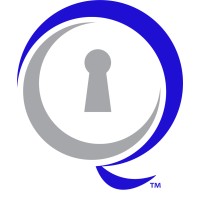 GlobalSecurityIQ logo, GlobalSecurityIQ contact details